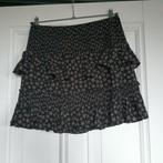 Nieuwe rok maat xl van my jewellery, Kleding | Dames, Rokken, Ophalen, My Jewellery, Zwart, Maat 46/48 (XL) of groter