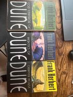 Dune books, Boeken, E-books, Populaire fictie