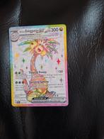 Alolan Exeggutor EX, Ophalen, Nieuw