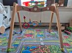 Babygym te koop, Ophalen, Gebruikt, Babygym