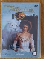 The Storyteller deel 2, Cd's en Dvd's, Alle leeftijden, Ophalen of Verzenden, Zo goed als nieuw, Overige genres