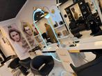 overname hair & beauty salon  heren en dames Venray Centrum, Diensten en Vakmensen