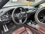 BMW X5 M50d TURBO DEFECT | Panoramadak | Head-Up Display | H, Automaat, 15 km/l, 2993 cc, Alcantara