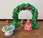 Playmobil nr 4257, Kinderen en Baby's, Speelgoed | Playmobil, Ophalen of Verzenden, Zo goed als nieuw, Complete set