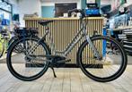 Batavus Dinsdag E-go Ltd E-bike bosch/riem, Ophalen, Batavus, Nieuw, 51 tot 55 cm