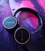 Beyerdynamic Aventho Wired, Ophalen of Verzenden, Nieuw, Op oor (supra aural), Overige merken