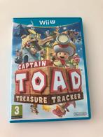 Captain Toad, 1 speler, Zo goed als nieuw, Vanaf 3 jaar, Ophalen