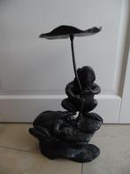 Kikkers brons, Antiek en Kunst, Verzenden