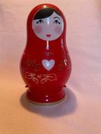 Pupa Milano Puposka make-up set collectorsitem, Ophalen of Verzenden, Nieuw, Make-up