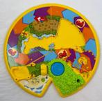 Muizenval Muizeval bordspel Elefun Friends gezelschapsspel, Postbus 64461, Brunssum, Nederland, Verzenden, Kenduseditemsinfo@gmail.com