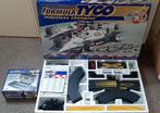 Te koop: Tyco Formula indyclass champion, Kinderen en Baby's, Speelgoed | Racebanen, Gebruikt, Tyco, Elektrisch, Ophalen