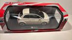Fiat 500 new ray 1.24, Hobby en Vrije tijd, Modelauto's | 1:24, Overige merken, Ophalen of Verzenden, A, A