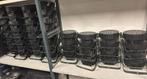 Showtec compact par 7-3, Showtec, ., Ophalen of Verzenden, Zo goed als nieuw