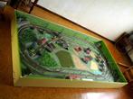 STROOM voorziening MARKLIN baan, Hobby en Vrije tijd, Modeltreinen | H0, Ophalen of Verzenden, Zo goed als nieuw, Analoog, Märklin