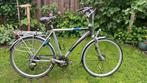 Batavus heren fiets, Ophalen, Gebruikt, 28 inch, Batavus