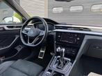 Volkswagen Arteon Shooting Brake 1.4 TSI eHybrid R-Line Busi, Arteon, Gebruikt, 4 cilinders, Wit