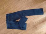 Twee Ralph Lauren jeans 30-32, Maat 46 (S) of kleiner, Blauw, Ophalen of Verzenden, Zo goed als nieuw