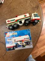Lego set compleet, Ophalen of Verzenden, Zo goed als nieuw, Complete set, Lego