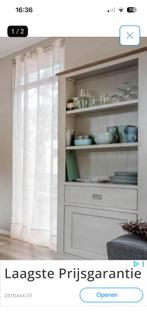 Laatste kans, meubels voor kleine prijs!, Ophalen, Zo goed als nieuw, 25 tot 50 cm, Minder dan 100 cm