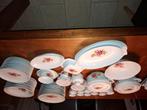 Servies 12 delig, Antiek en Kunst, Antiek | Servies compleet, Ophalen
