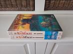 Brian Jacques - De roodburcht, Boeken, Kinderboeken | Jeugd | 10 tot 12 jaar, Ophalen of Verzenden, Gelezen