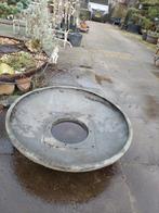 Polyester schaal, Ophalen, Overige materialen, Gebruikt, 100 cm of meer