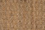 Vloerkleed / Karpet Zeegras Panama 170 x 230cm, Ophalen, Nieuw, 200 cm of meer, 150 tot 200 cm