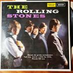 Rolling Stones - Rolling Stones  - Originele LP, Ophalen, 1960 tot 1980, Gebruikt, 12 inch