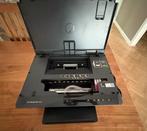HP OfficeJet Pro 6230, Gebruikt, Printer, Inkjetprinter, Kleur printen