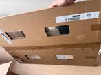 Ikea Pax panelen spiegels 75cm, Huis en Inrichting, Ophalen, Nieuw, 50 tot 75 cm