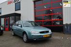 Ford Mondeo 2.0-16V Trend/AUTOMAAT/AIRCO, Auto's, Ford, Origineel Nederlands, Mondeo, Te koop, 5 stoelen