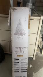 kerstboom, Ophalen of Verzenden, Zo goed als nieuw