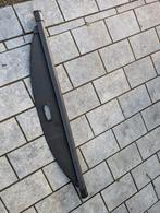 Origineel KIA kofferbak afdekrolgordijn (Niro hybrid 2017), Ophalen of Verzenden