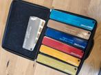 Pantone waaiers, Hobby en Vrije tijd, Tekenen, Ophalen of Verzenden, Gebruikt, Overige typen