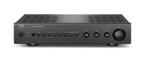 NAD C165 BEE Voorversterker, Ophalen, Zo goed als nieuw, Minder dan 60 watt, Overige merken