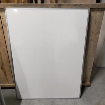 Smit whiteboard - 120x90 cm beschikbaar voor biedingen