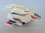 Andro Base Androform Robot Space Shuttle Carry Case, Overige generaties, Ophalen of Verzenden, Gebruikt