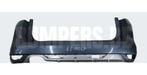 Bumper RENAULT MEGANE IV 4 KOMBI GT LINE 16- 850226043R  Ach, Auto-onderdelen, Gebruikt, -, -, 6 maanden garantie
