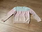 H&M Trui Maat 98/104, Ophalen of Verzenden, Zo goed als nieuw, Meisje