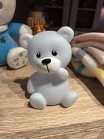 Nachtlampje, Ophalen, Zo goed als nieuw, Lamp