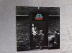 John Lennon - rock  'n 'roll ( first uk ! ), Verzenden, 12 inch, Rock-'n-Roll
