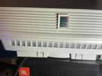 Rittal Schakelkast ventilator SK 3139.100, Ophalen of Verzenden, Zo goed als nieuw, Plafondventilator