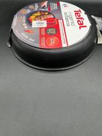 Tefal Ingenio Unlimited Braadpan - 26 cm, Huis en Inrichting, Keuken | Potten en Pannen, Dtrendingshop@gmail.com, Gietijzer, Verzenden