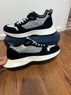 Dior B25 maat 45, Kleding | Heren, Schoenen, Zwart, Boots, Nieuw, Ophalen of Verzenden