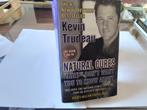 NATURAL CURES They dont want you to know about, Gezondheid, Kevin Trudeau, Gelezen, Ophalen of Verzenden