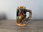Duitse bierpul aardewerk, Antiek en Kunst, Ophalen