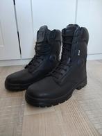 Kisten van het merk YDS maat 44 nieuw, Ophalen of Verzenden, Nieuw, Schoenen