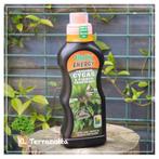 Bio-Kultura meststoffen en voeding tropische bomen / planten, Ophalen, Potgrond