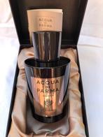 Acqua Di Parma Quercia 100 ml, Verzenden, Zo goed als nieuw