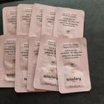SISLEY phyto teint perfection...15 ml..nieuw, Ophalen of Verzenden, Nieuw, Gehele gezicht